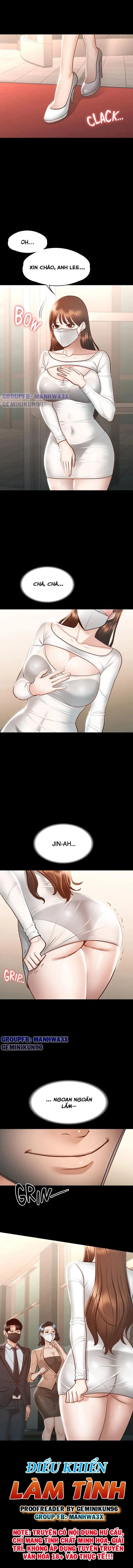 điều khiển làm tình chapter 19 1