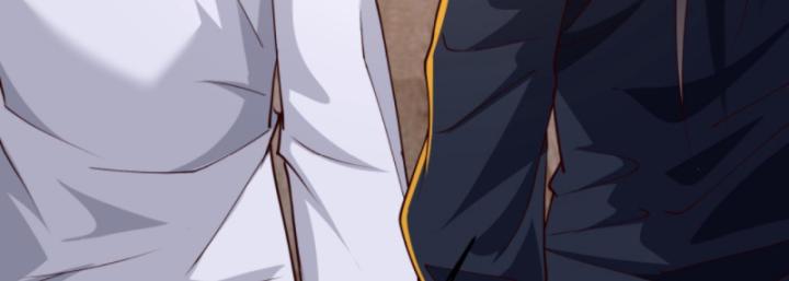 học cùng em gái, tôi bất cẩn vô địch rồi chapter 166 27