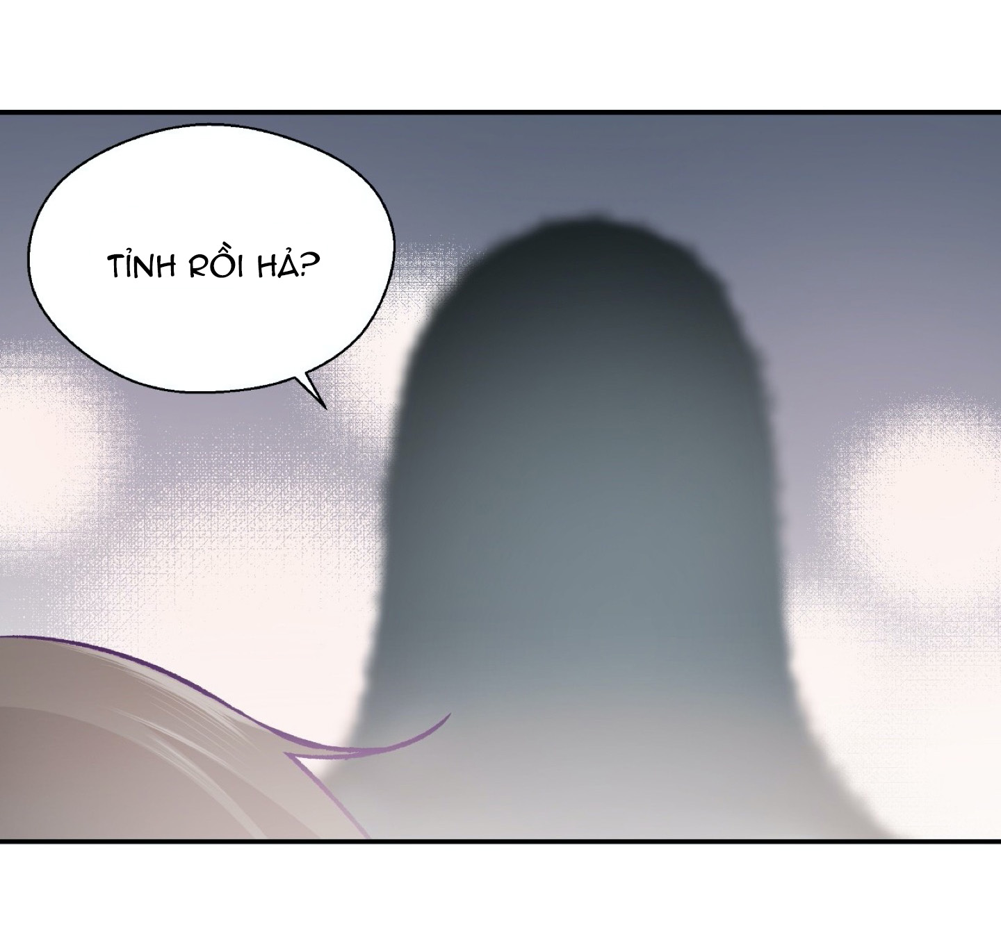 mềm mại tan chảy chapter 29 51