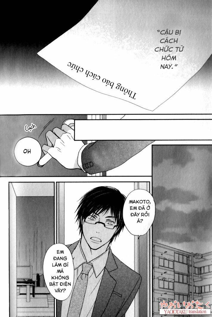 mobile sweet honey chapter 6 19
