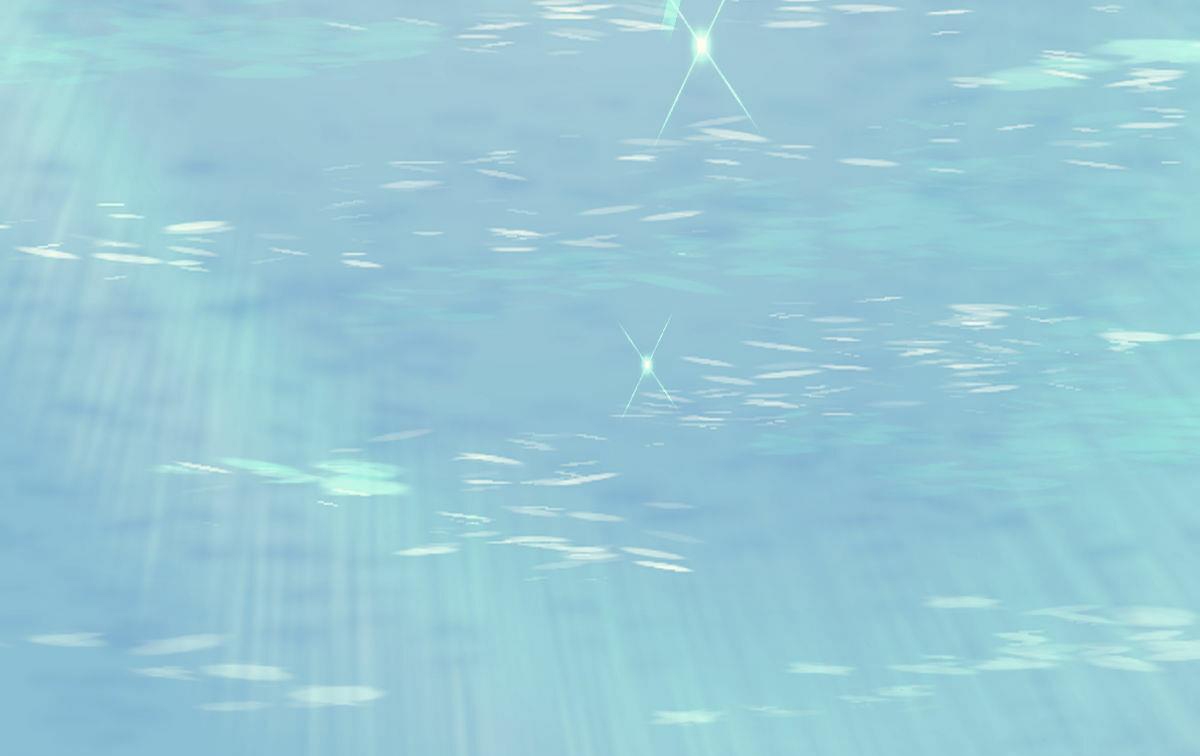 tương phùng chapter 10 260