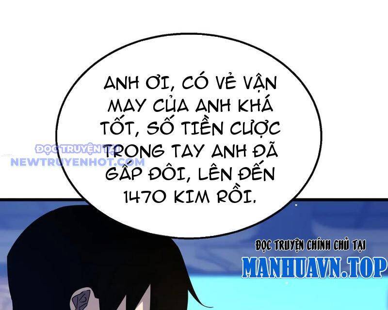 Vô Địch Bị Động Tạo Ra Tấn Sát Thương chapter 57 155