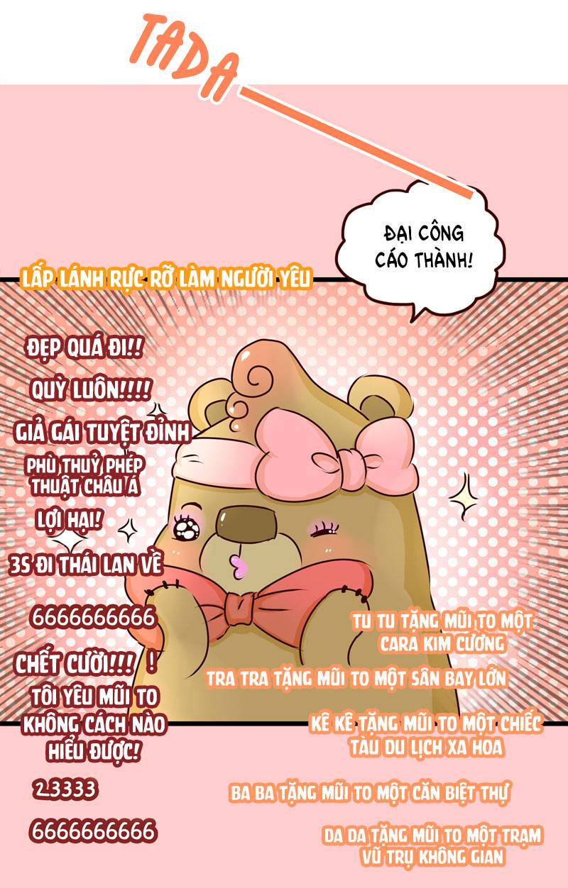lạc chẩm cổ dài chapter 10 14