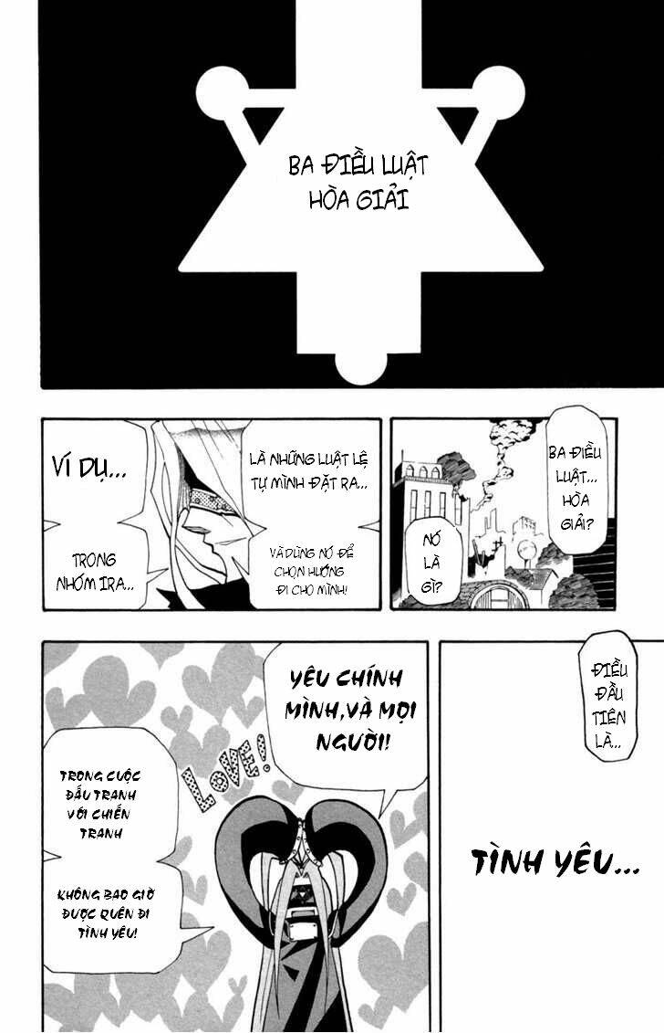 tripeace chapter 4 22