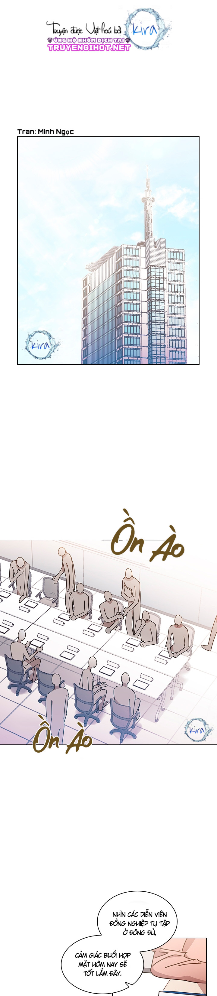 tai tiếng thị phi chapter 71 2