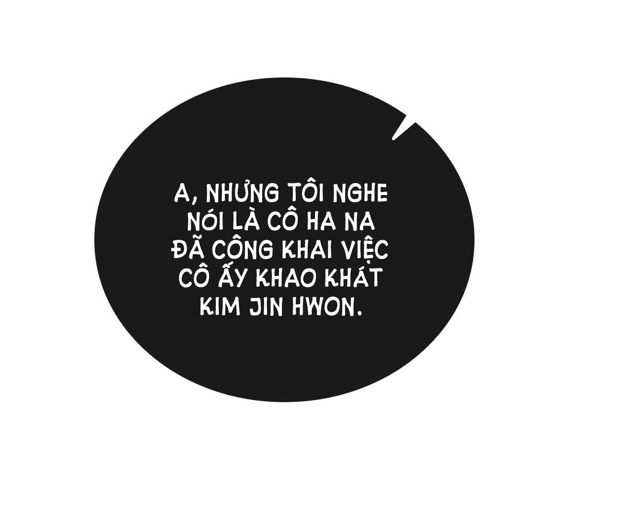 Hợp Đồng Nô Lệ Dâm Đãng chapter 18.1 - Trang 4