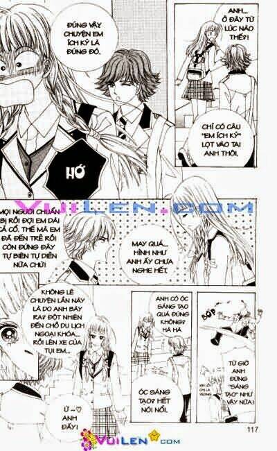 1:00 am chapter 7 118