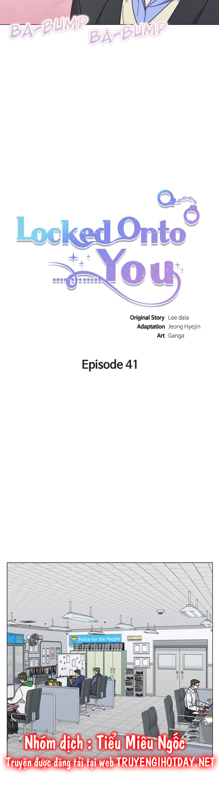 bí mật đằng sau người đàn ông ấy chapter 41 3