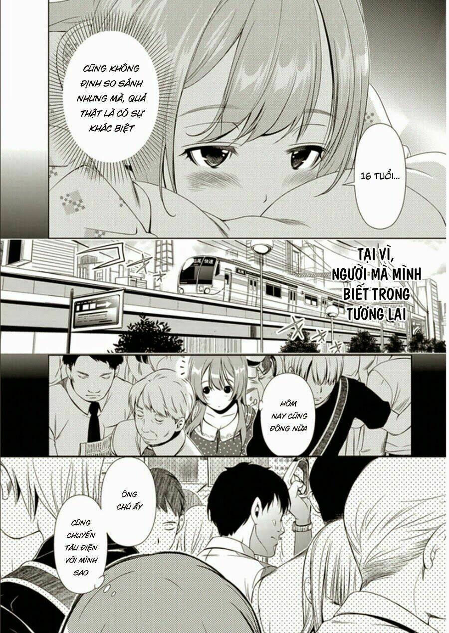 re:marina chapter 12 19