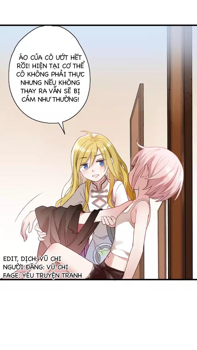 thực nhị chapter 12.1 3