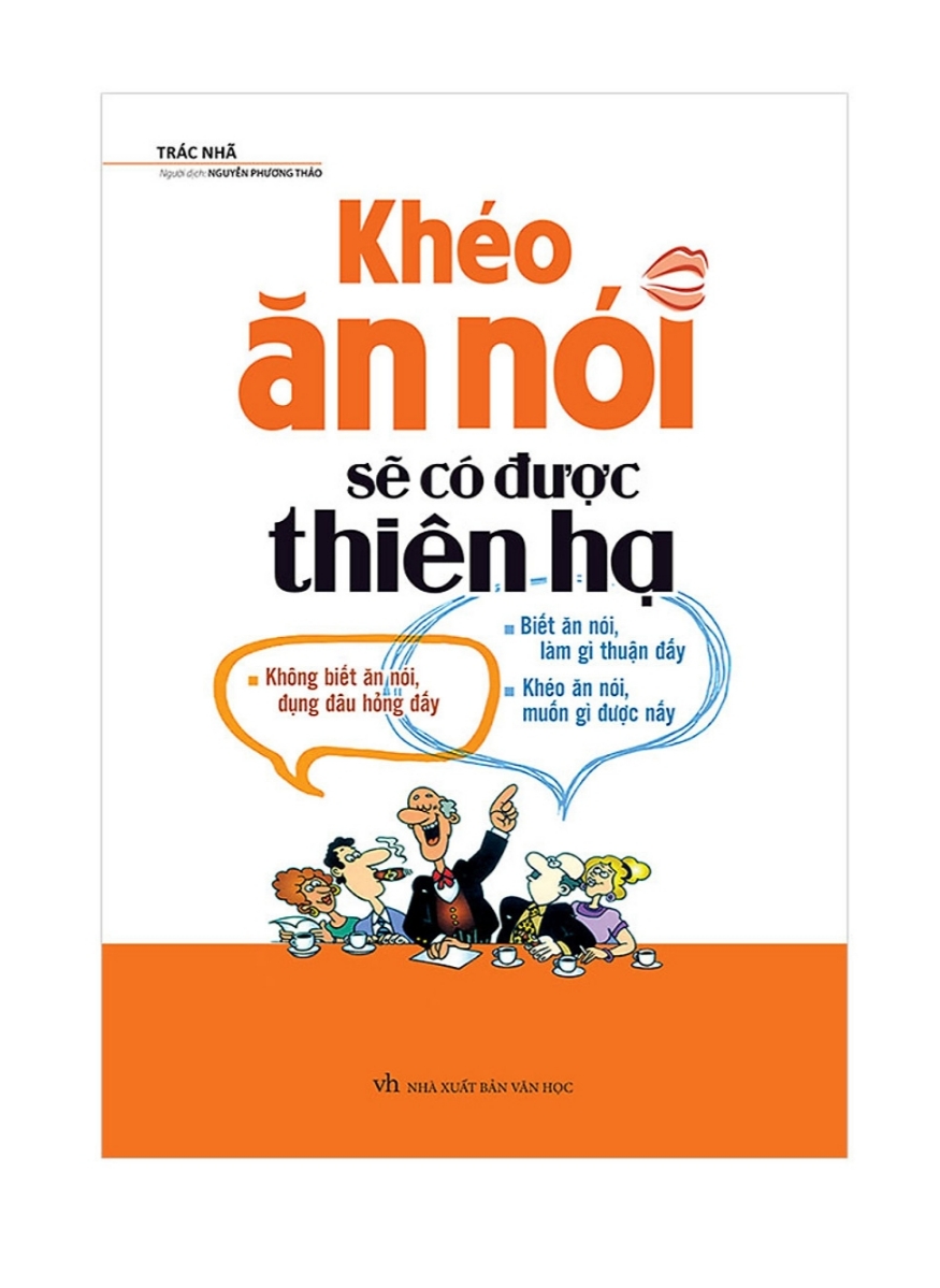 Combo 7 Cuốn Tủ Sách Tinh Hoa : Nhà Giả Kim + Đắc Nhân Tâm + Đọc Vị Bất Kỳ Ai + Khéo Ăn Nói Sẽ Có Được Thiên Hạ + Cư Xử Như Đàn Bà Suy Nghĩ Như Đàn Ông + Tuổi Trẻ Đáng Giá Bao Nhiêu + Quẳng Gánh Lo Đi Và Vui Sống / BooksetMK