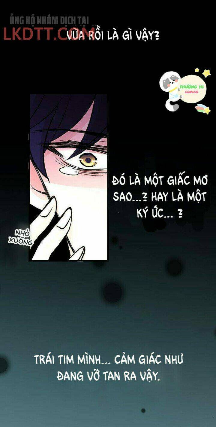 từng bước đến bên anh chapter 5 8