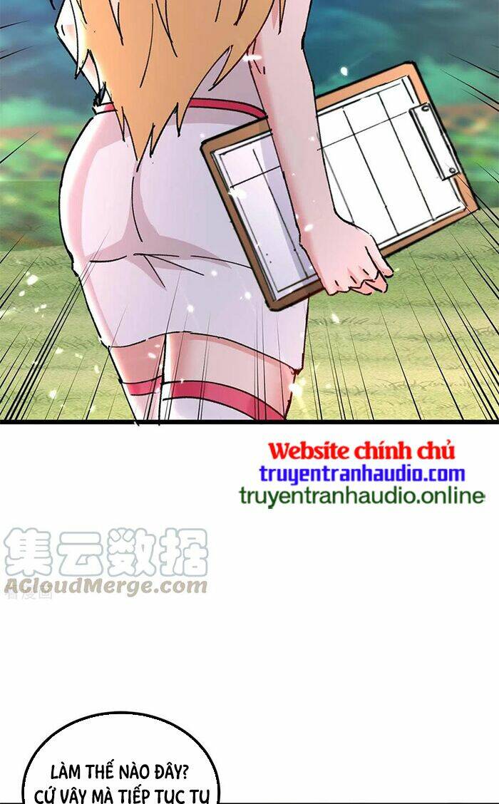 trọng sinh khí thiếu quy lai chapter 186 39