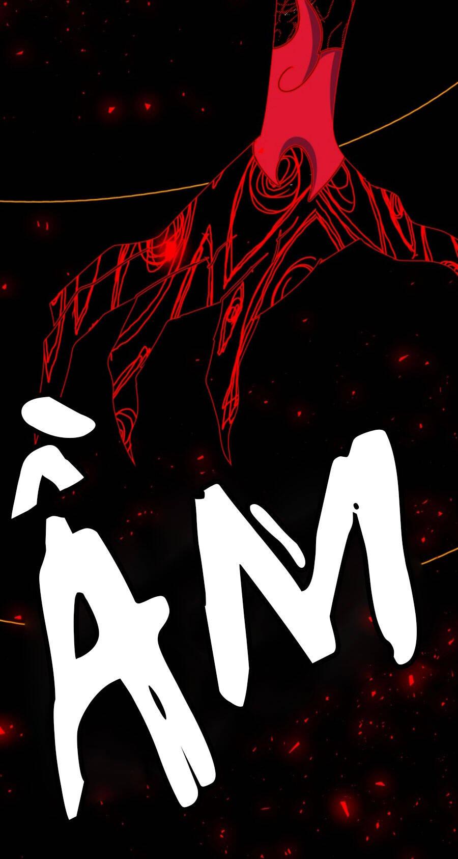 tử thần chapter 65 54