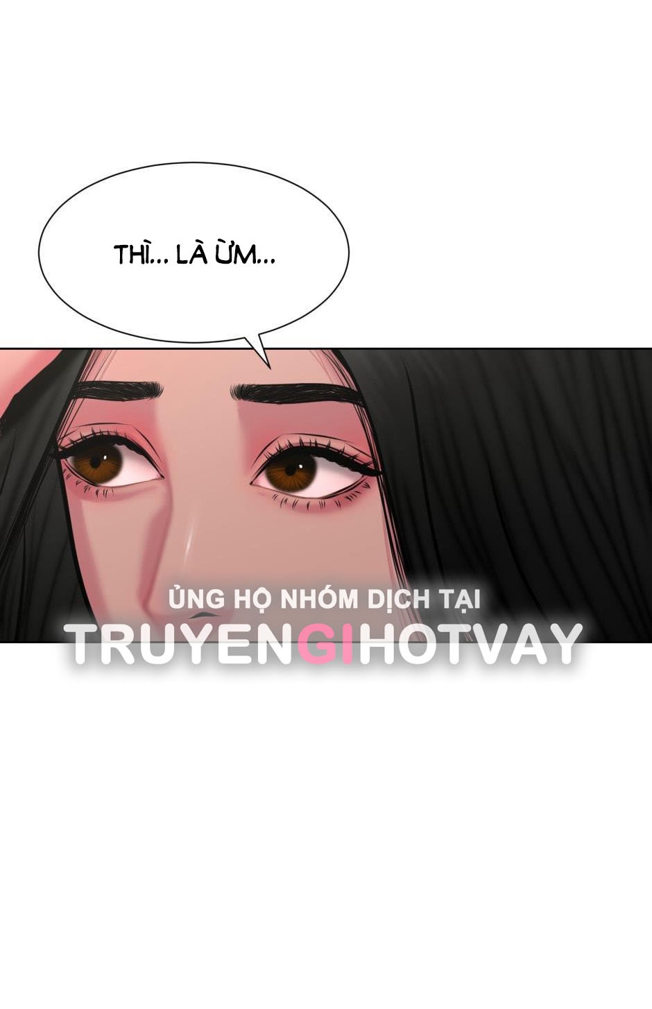 góc tối trái tim chapter 7.1 9