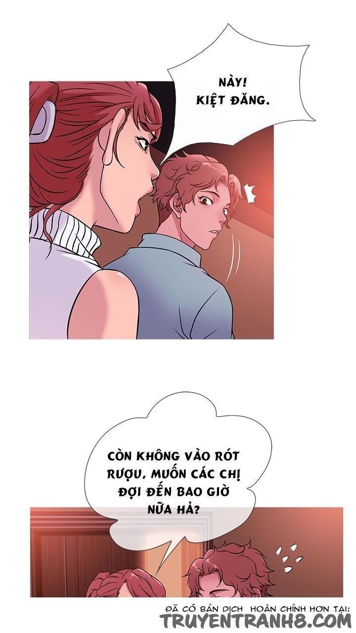 thiên đường chapter 41 15