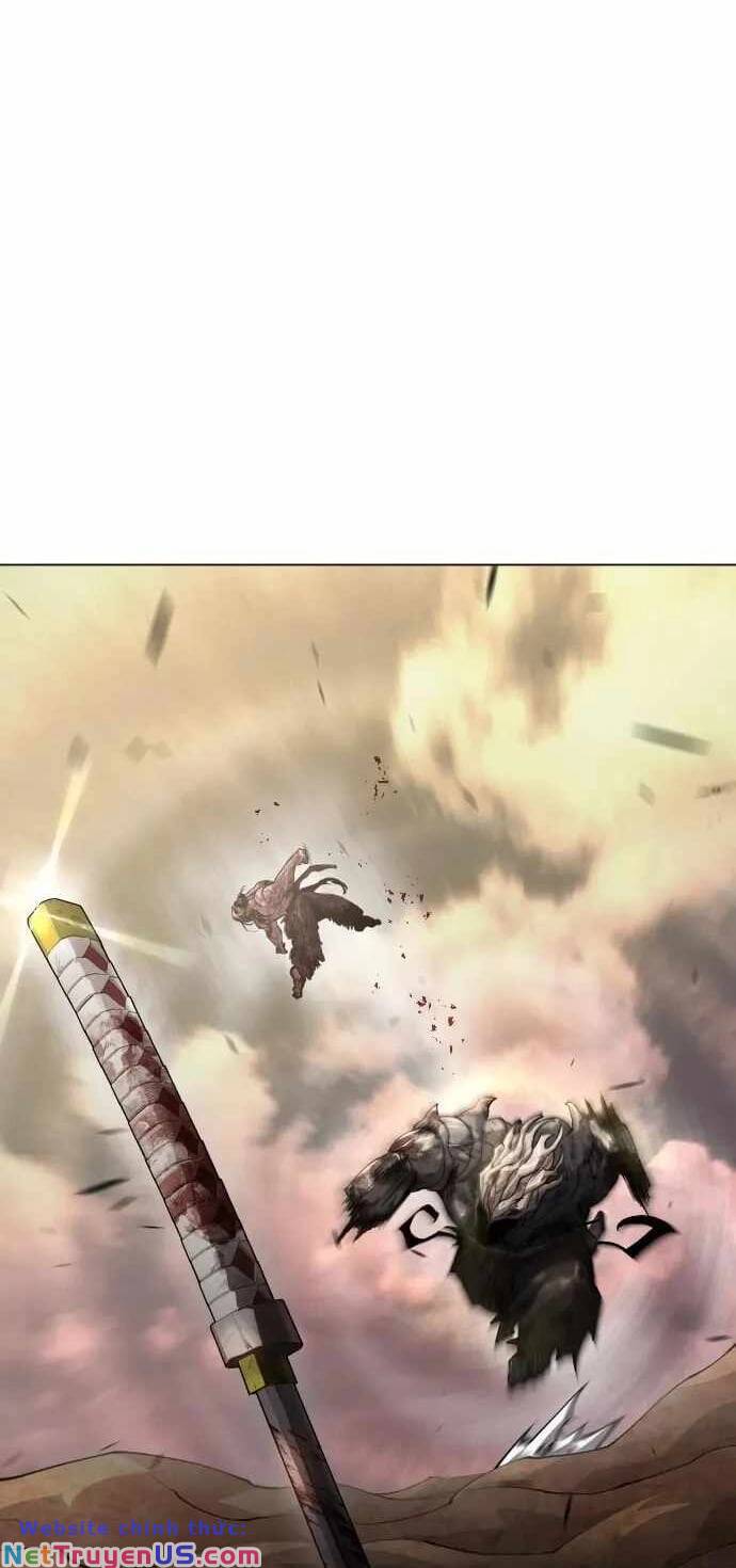 kĩ nguyên của anh hùng chapter 145 64