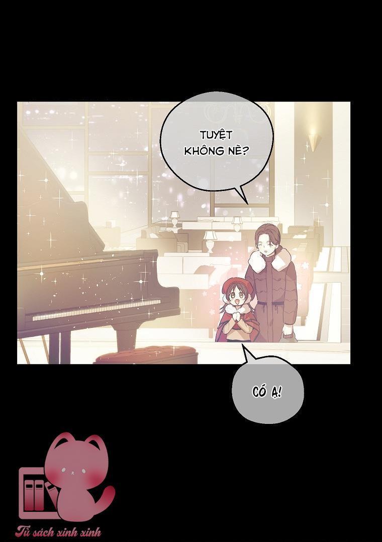 vương giả chapter 9 51