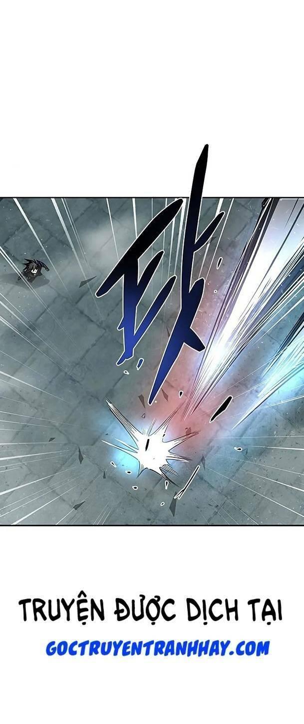 chuyển sinh thành ác nhân chapter 61 69