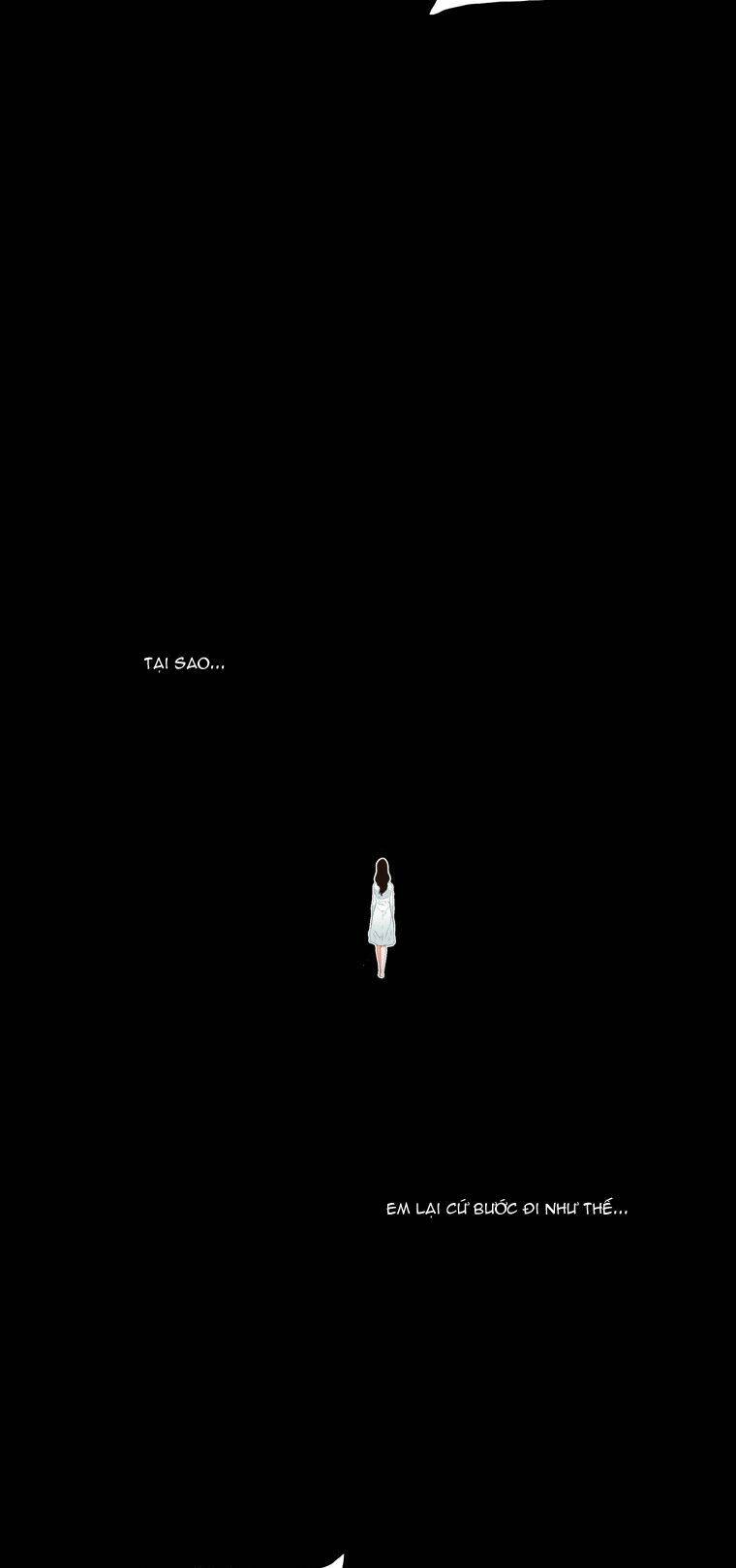 can't see can't hear but love chapter 52 25