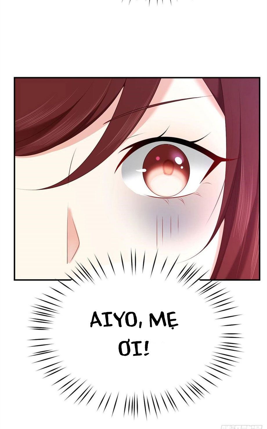 nam thần truy thê chỉ nam chapter 71.2 13