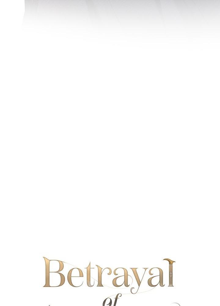 chấp nhận sự chiếm đoạt chapter 48 15