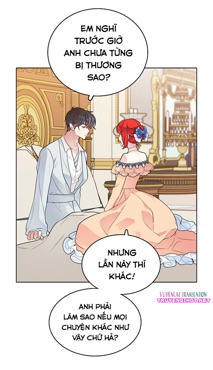 thanh tra của muiella chapter 133 33