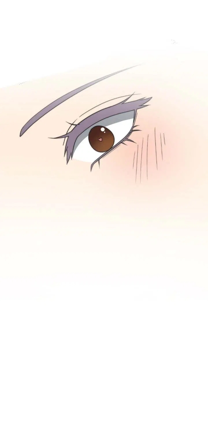 bí mật của omega k chapter 24 9