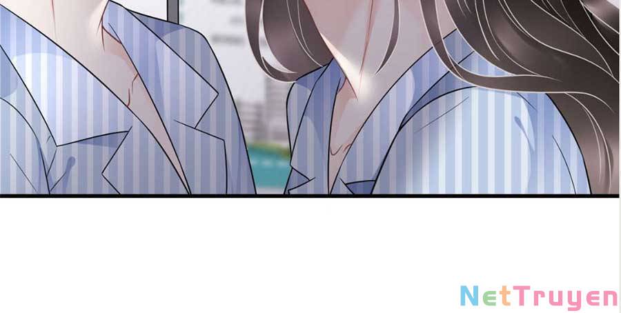 đại tiểu thư có ý đồ gì xấu đâu chapter 96 16