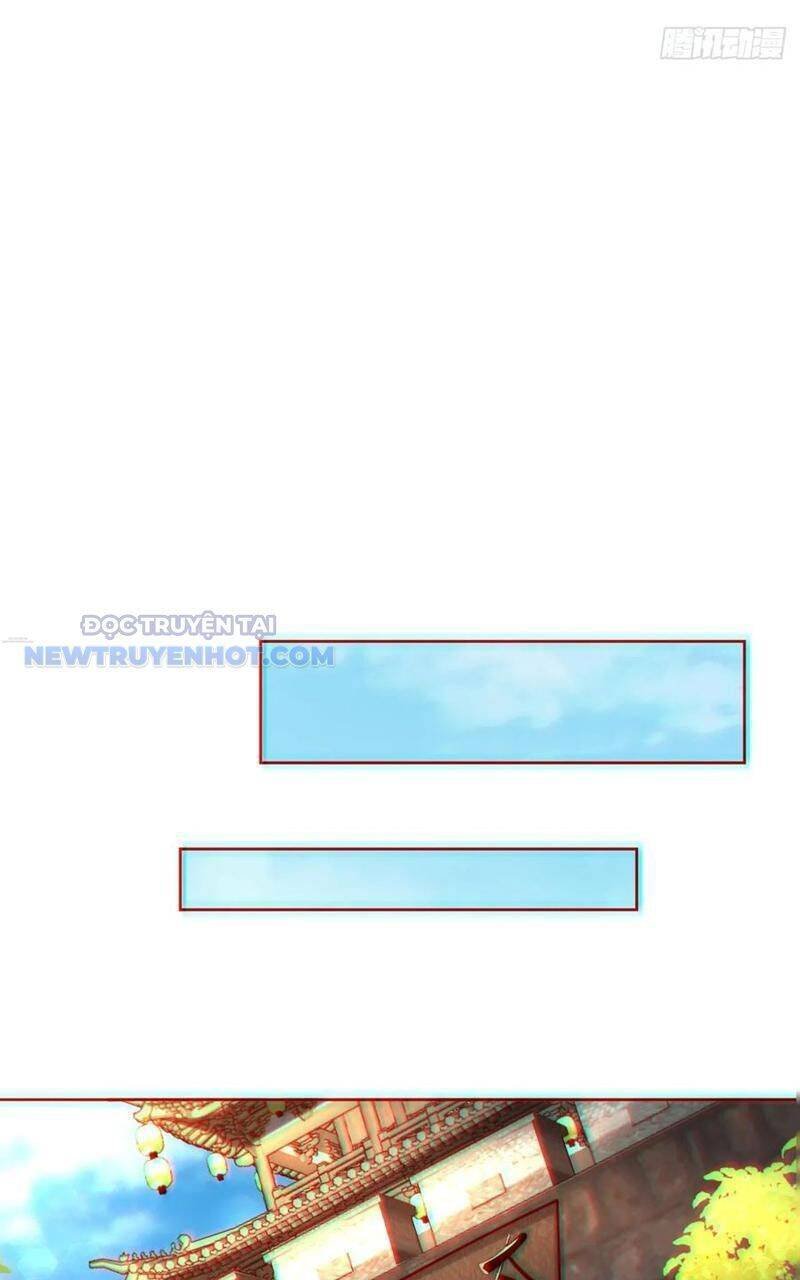 ta thực sự không muốn làm thần tiên chapter 59 22