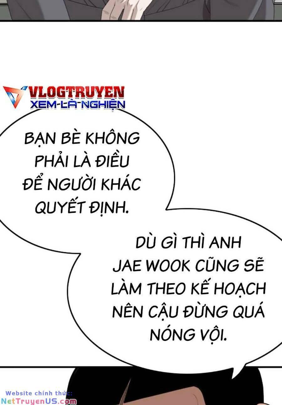 người xấu chapter 167 122