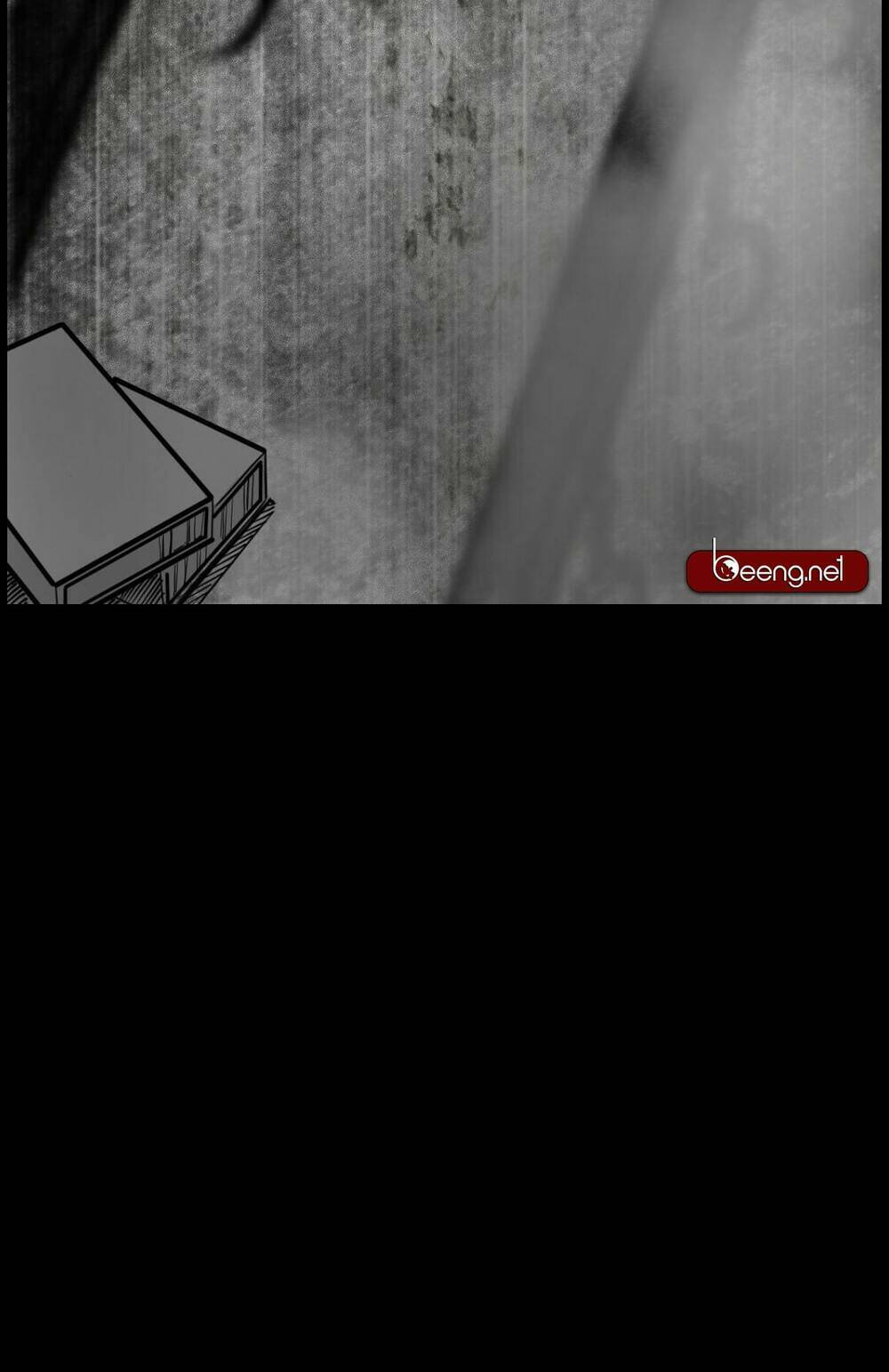 dạ hành khuyển chapter 6 8