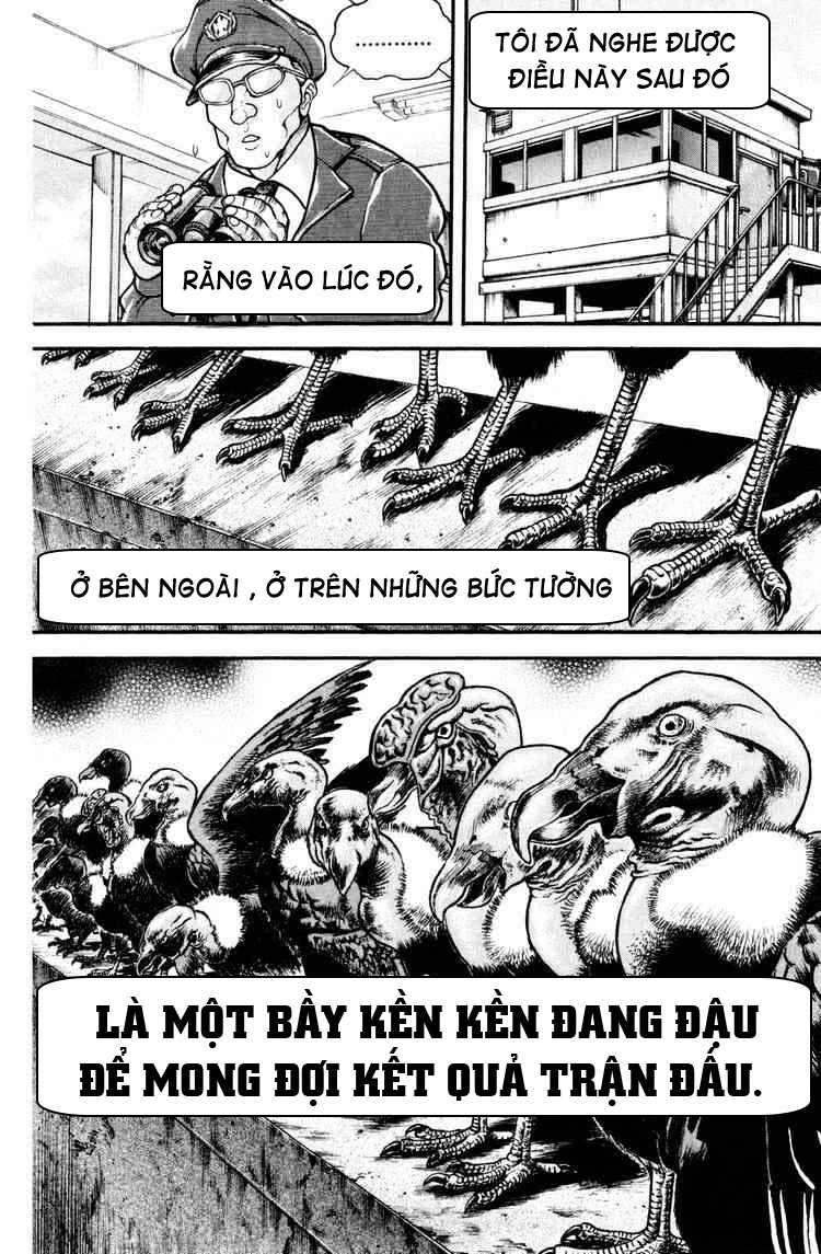 baki – son of ogre chapter 75 16