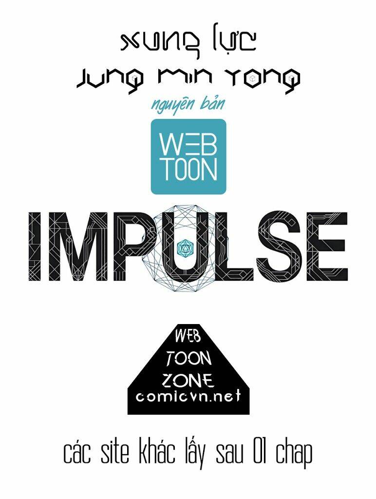 impulse - xung lực chapter 2 18