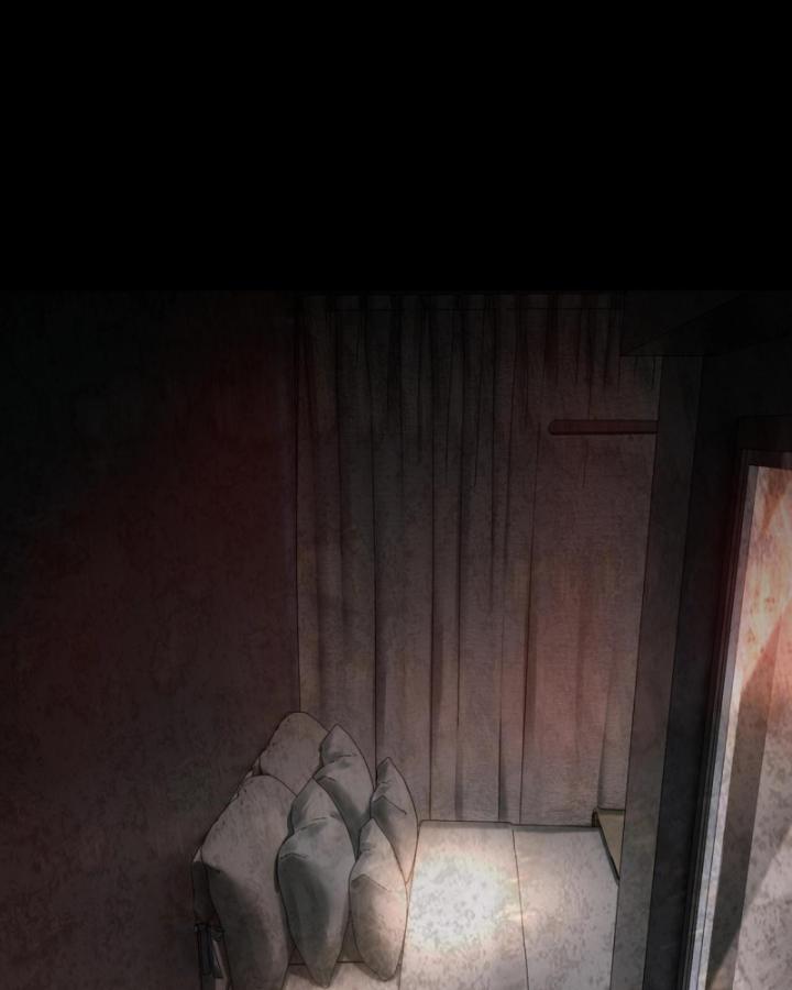 tôi chơi thế giới kinh dị như một trò chơi nuôi dưỡng chapter 3 87