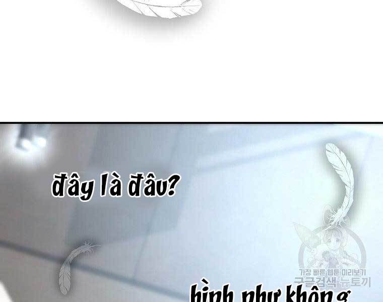 sự trở lại của huyền thoại chapter 49 74