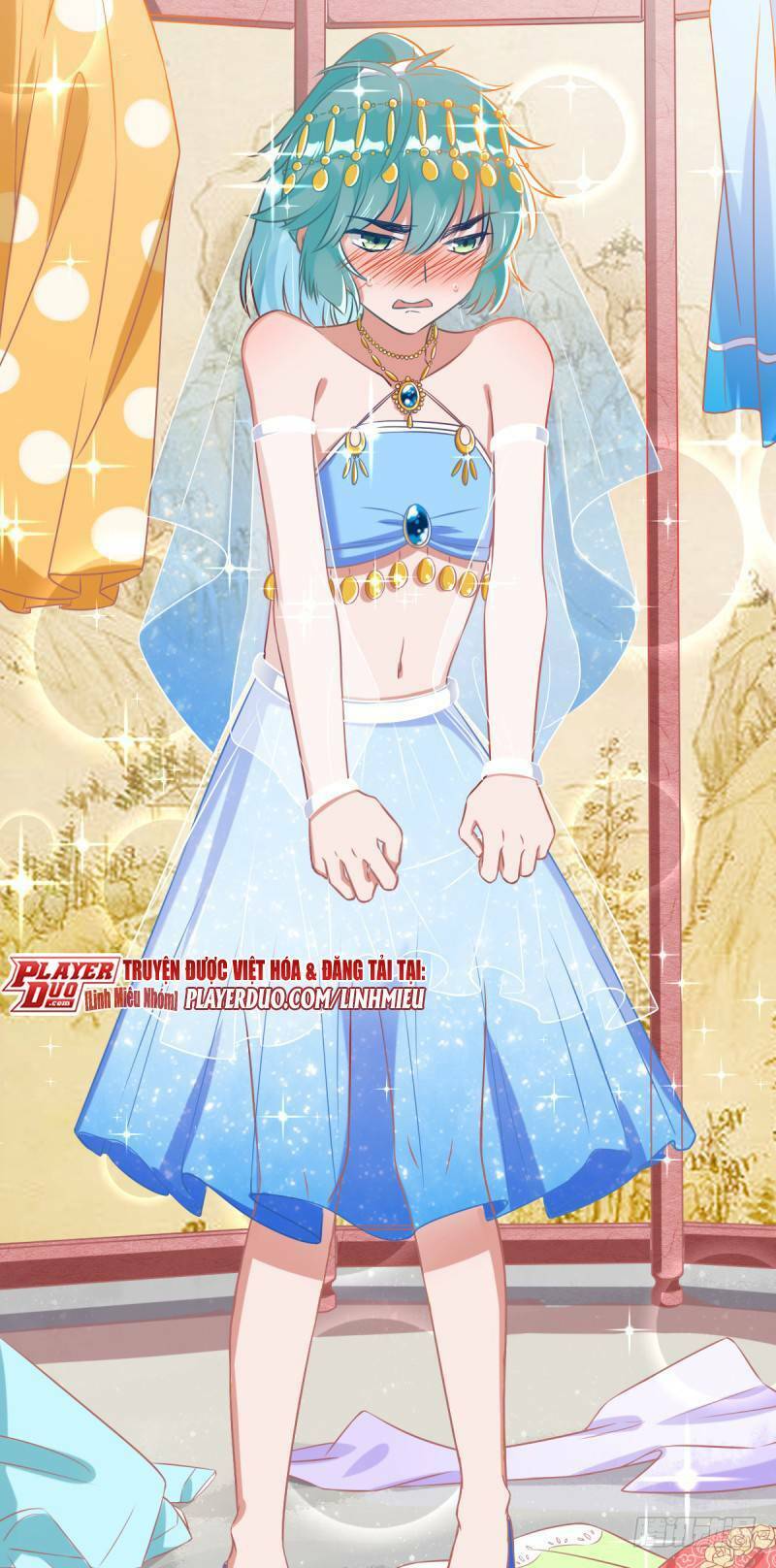 hệ thống nghịch tập chapter 8 5