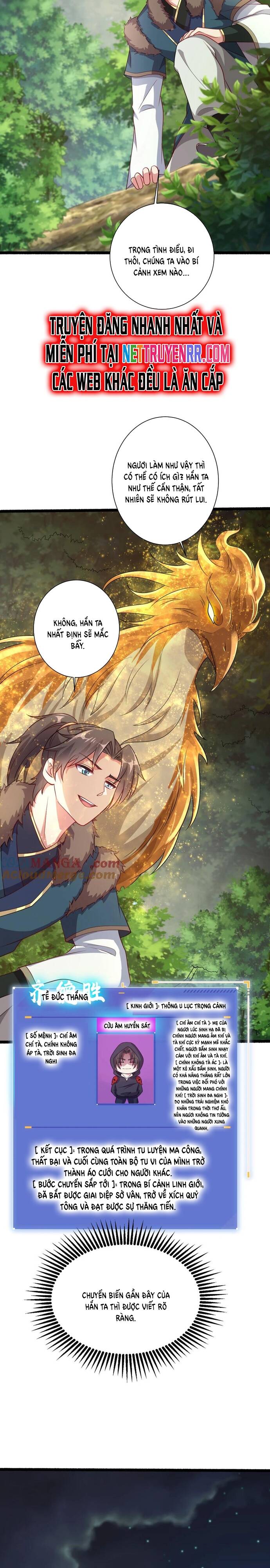 valkyria nainen kikan chapter 55 12