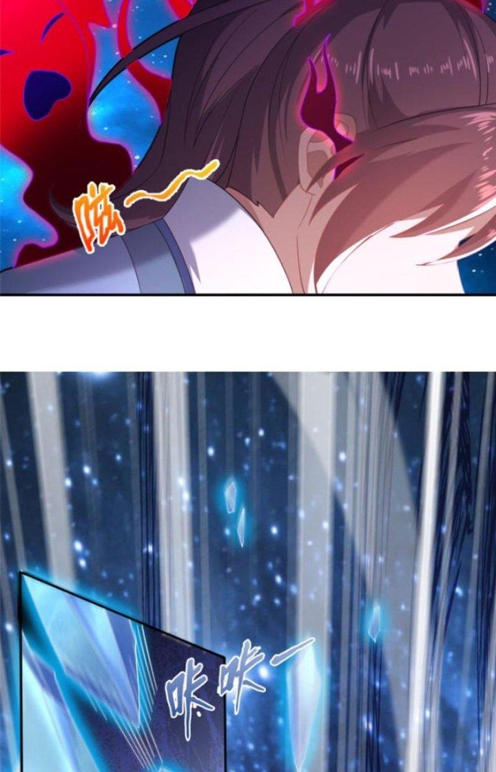 võ thánh này cũng quá khẳng khái chapter 21 48