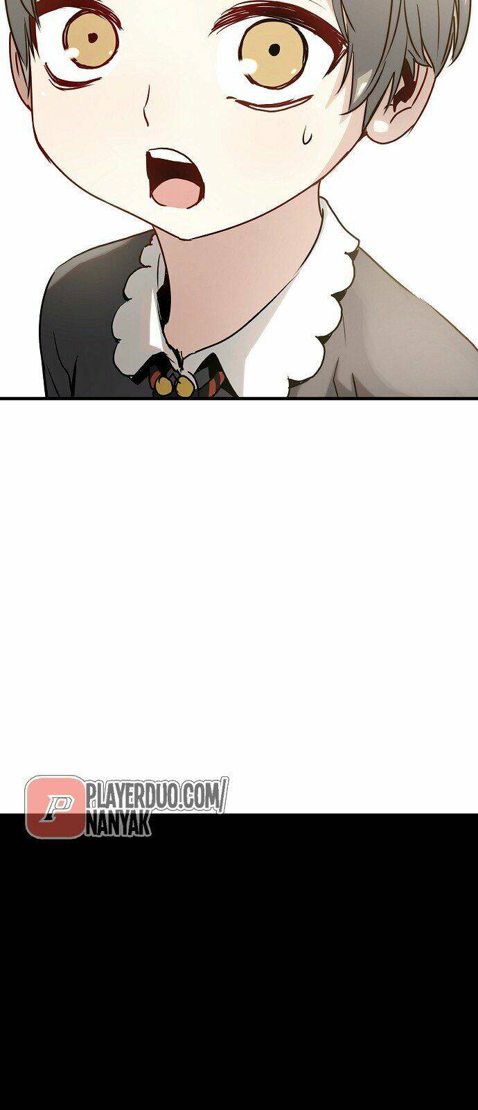 hứa lan chapter 50 67