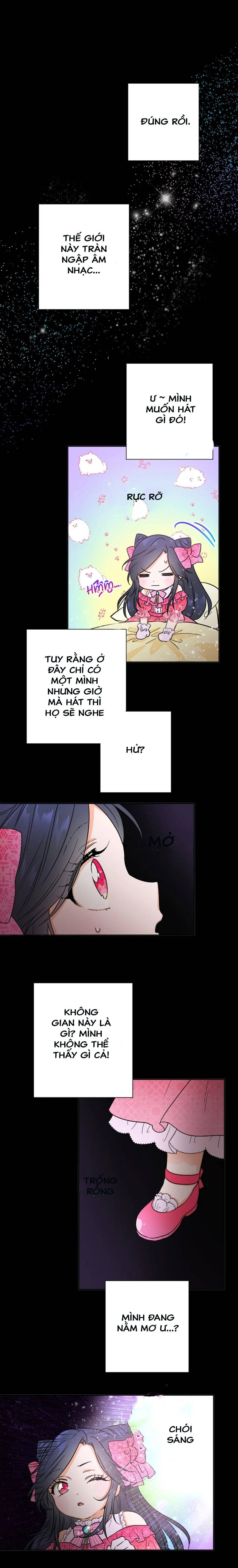 lady baby chapter 64 10