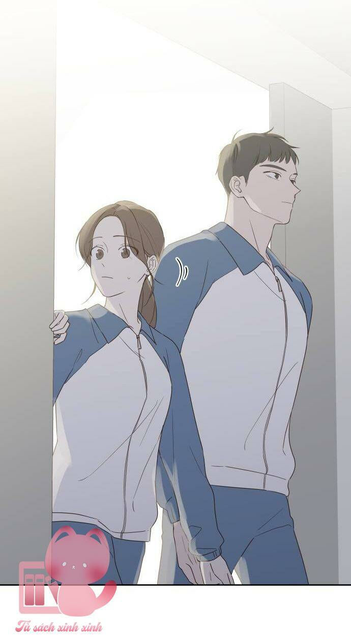 lén lút quện nhau chapter 4 6