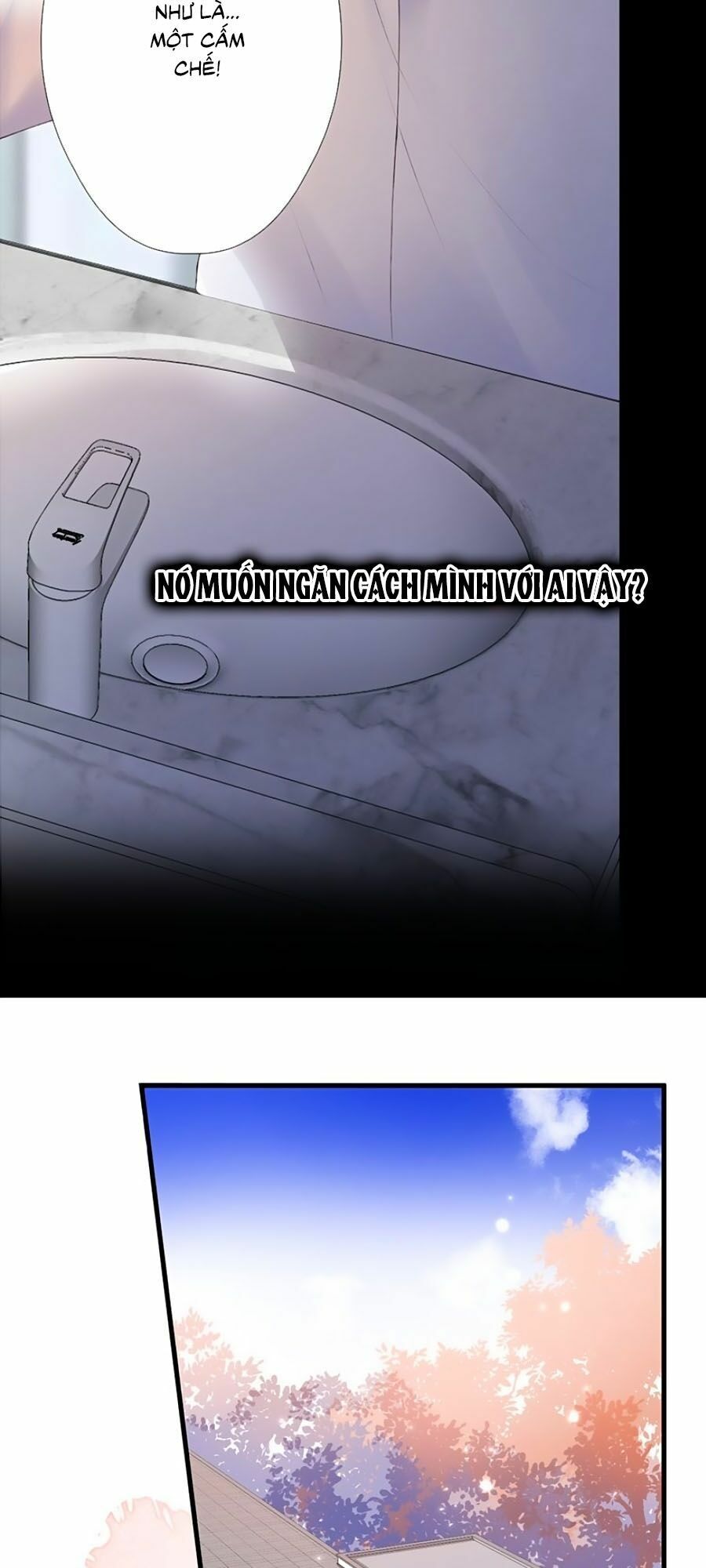 hoa chưa nở rộ chapter 57 17