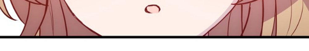 bài ca tình yêu chapter 1 22