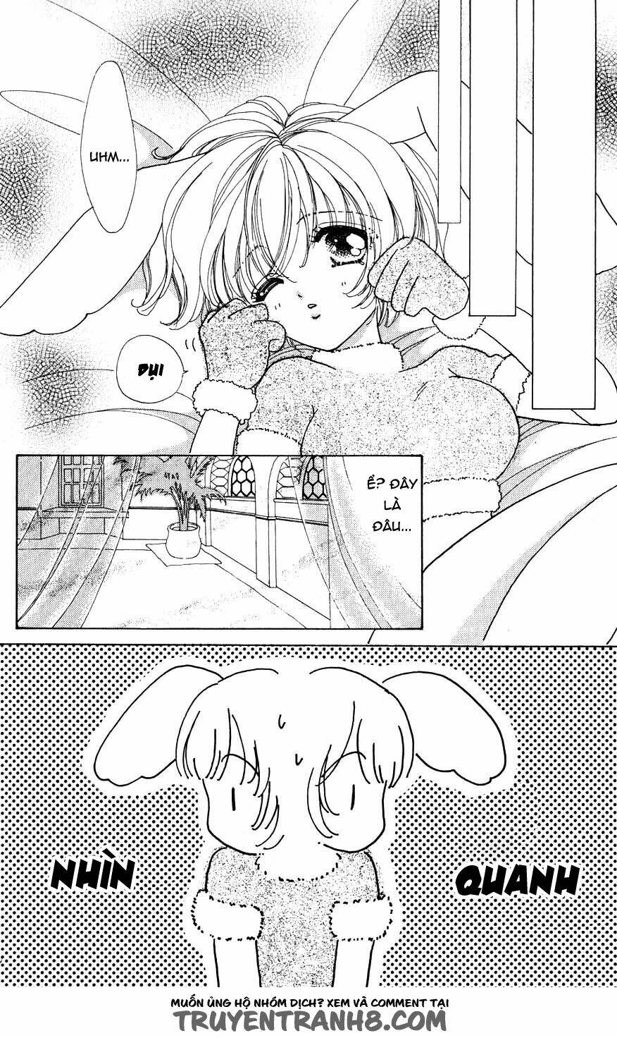 hansuika chapter 4 2