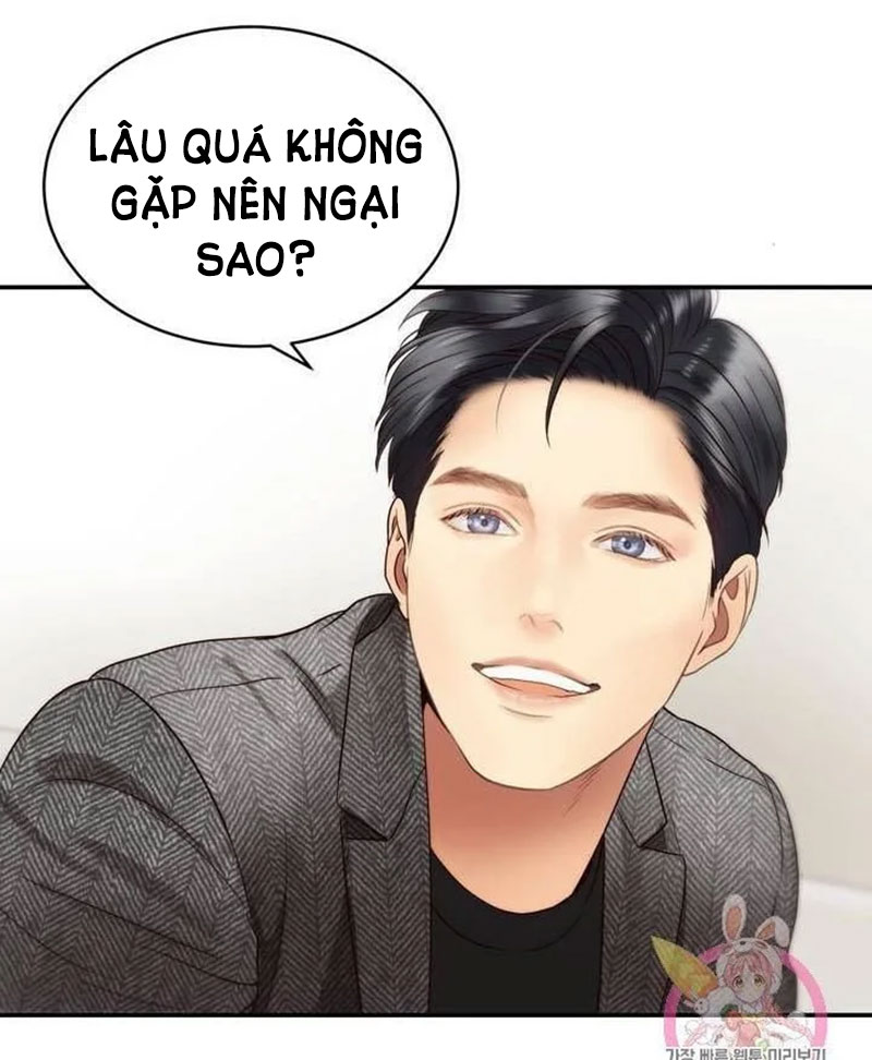 [16+] ánh sao ban mai chapter 26 35