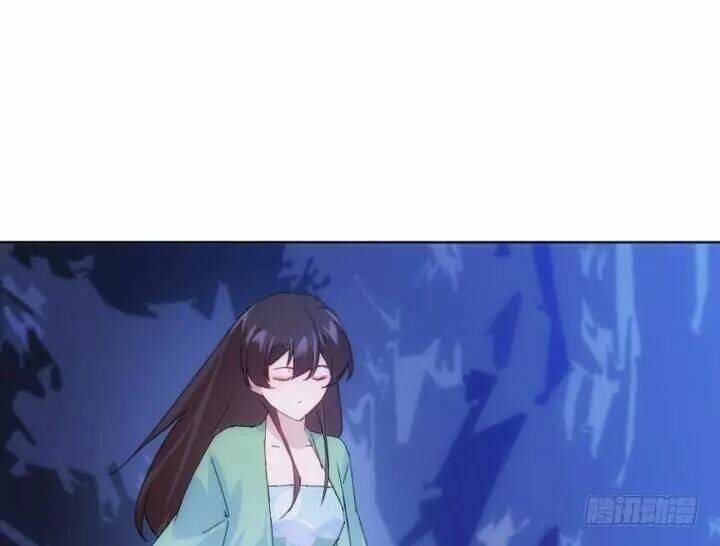 bí mật của dạ tộc chapter 31 50