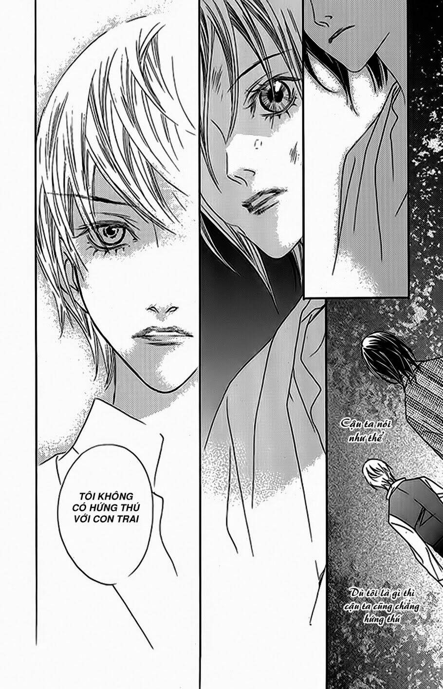 savage garden chapter 12 36