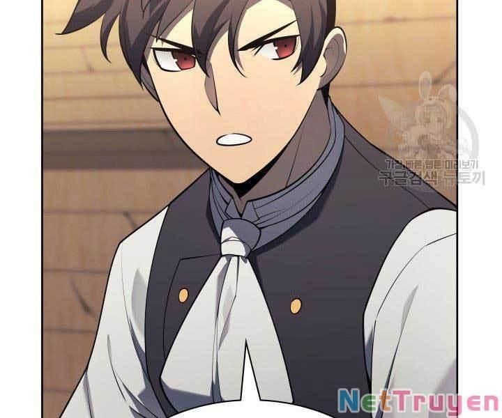 vượt qua giới hạn chapter 144 224