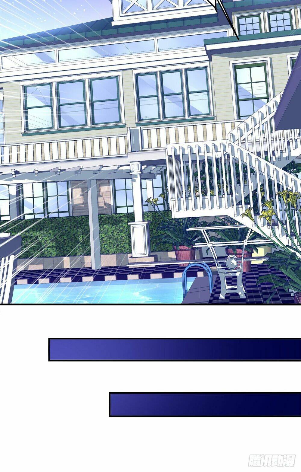 toàn bộ nắm trong tay chapter 27 15